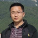 李洪辉