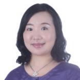 梁美华