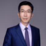 周锦弘