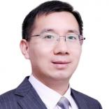 张良方