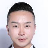 陶源