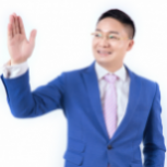 周一老师