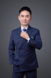 占力冲