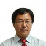 马成功