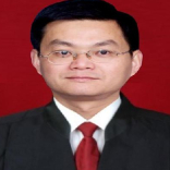 廖正江