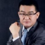 齐磊
