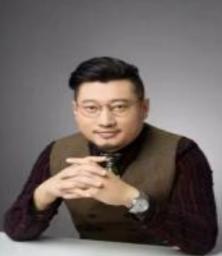 金嘉轶