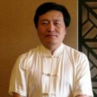易老师