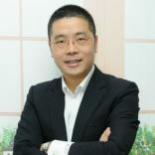 俞士耀