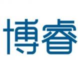 成都博睿企业管理咨询有限公司