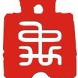 扬州大禹智慧企业管理咨询有限公司