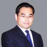 杨旭