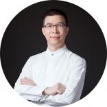 李尚峰
