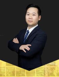 廖忠于