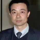王新刚