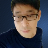 倪铭