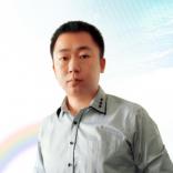 青云楚歌