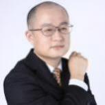 师伟