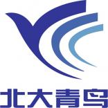 南昌德弘信息技术有限公司