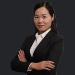 莫佳妮