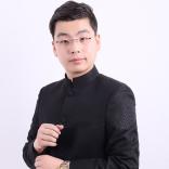 美业NLP总裁