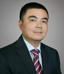 舒涛