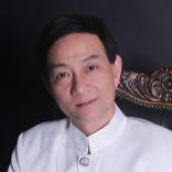 陶敬玉老师