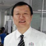 陈刚