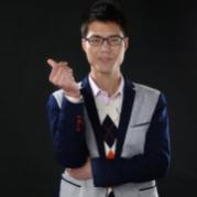 李伟