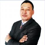 贺建军