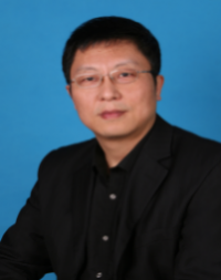 张涛