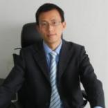 李建平