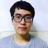 李伟