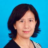 李玉洁