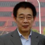 唐建光