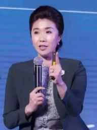 张惠