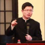 李静涛
