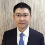 吴小强
