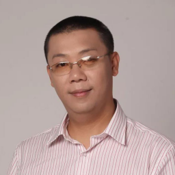 远处灯火阑珊(林达)
