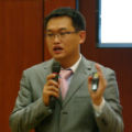 罗勀明