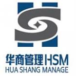 福州汇聚华商企业管理有限公司