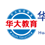 佛山是禅城区华大计算机职业技能培训学校