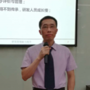 任传宏