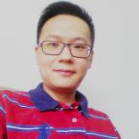苏州兰创律师