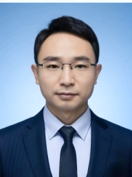 刘永强