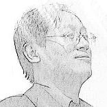 通讯老兵
