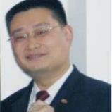 吴齐超