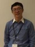 刘永强
