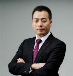 萧金城