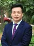 李德基